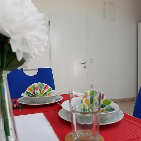 Apartment Patrizia Zadar Extérieur photo